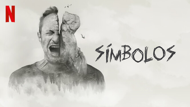 Símbolos