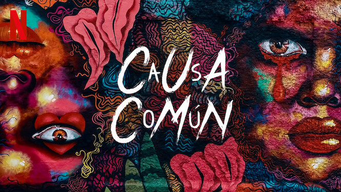 Causa común