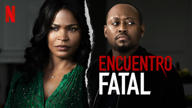 Encuentro fatal