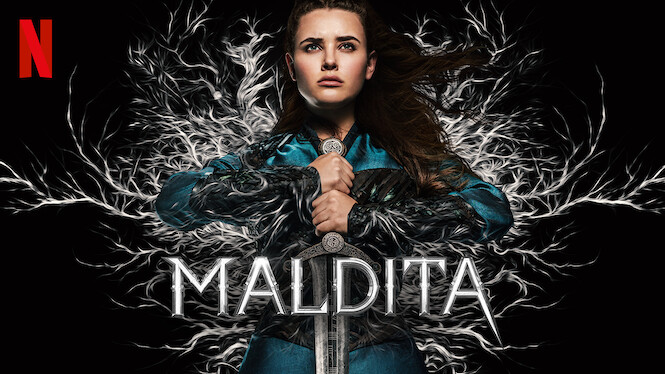 Maldita